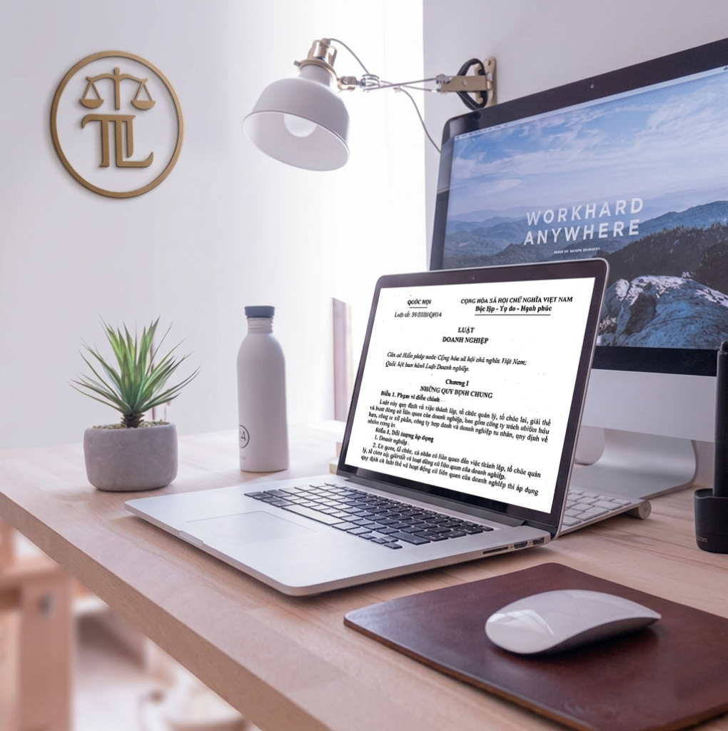 gemini generated image x7ik8gx7ik8gx7ik